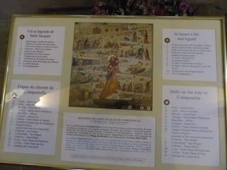 Basilica de Fourviere, Lyon