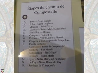 Basilica de Fourviere, Lyon