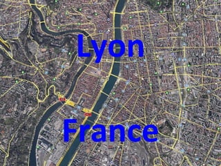 Lyon
France
 