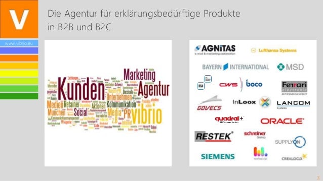 storytelling in pr und social media marketing strategien instrumente und beispiele - Reizworter Beispiele storytelling in pr und social media marketing strategien instrumente und beispiele - Reizworter Beispiele