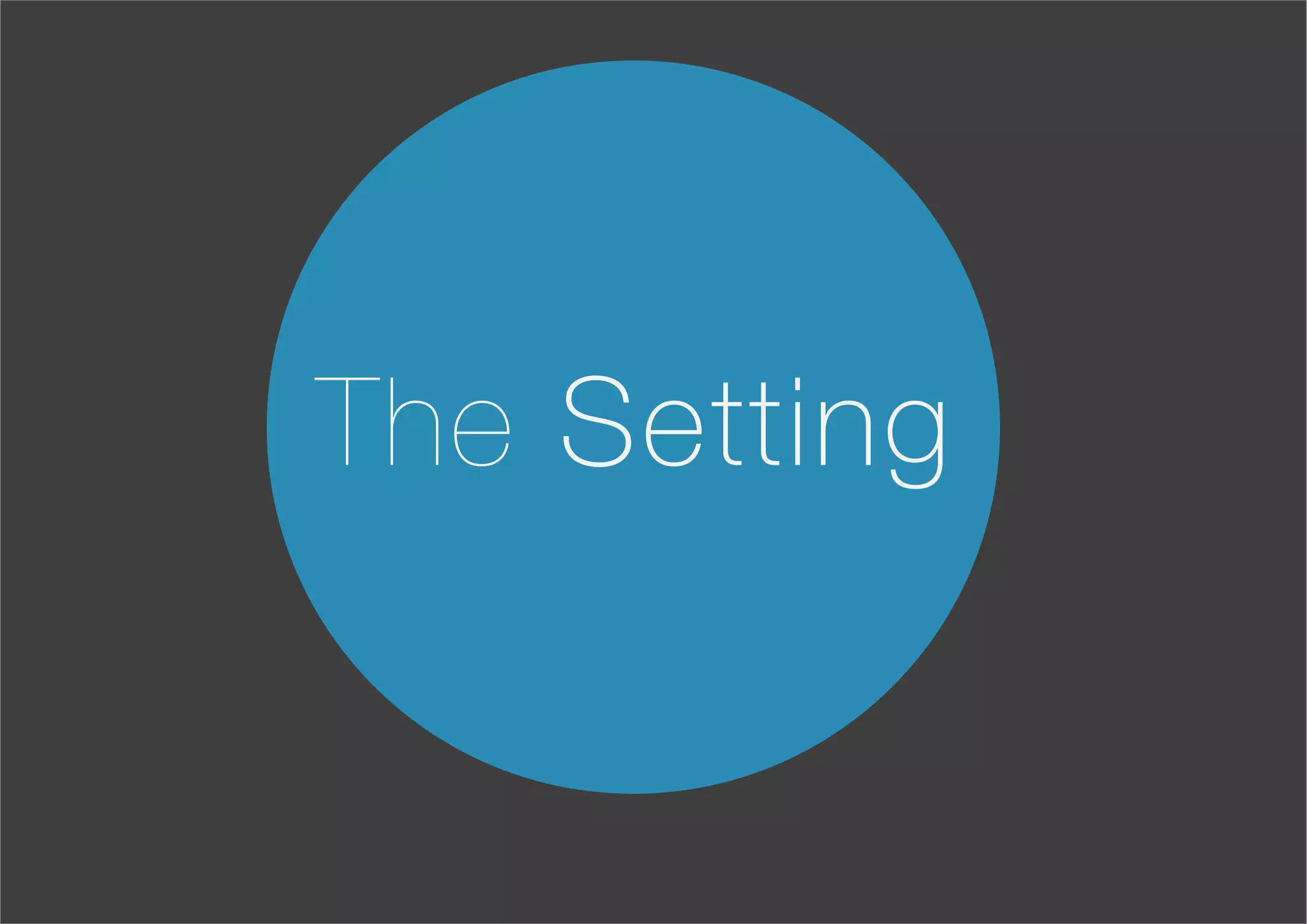 Creating the SBC document for healthcare plan payers | PDF