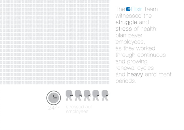 Creating the SBC document for healthcare plan payers | PDF