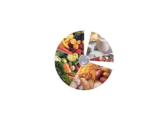 1_5050841077209104956.pptx