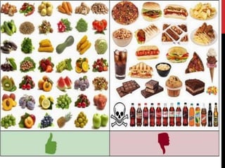 1_5050841077209104956.pptx