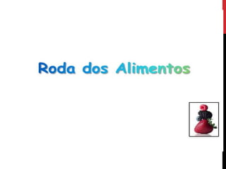 1_5050841077209104956.pptx