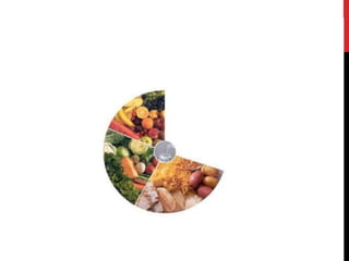 1_5050841077209104956.pptx