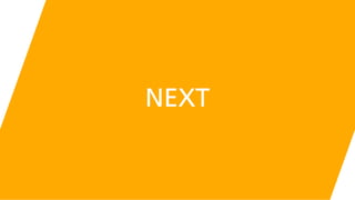 NEXT
 