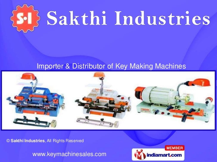 Image Result For Sacheti Industries In Chennai Tamil Nadu India Tradeindia Image Result For Sacheti Industries In Chennai Tamil Nadu India Tradeindia