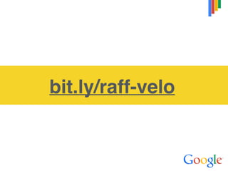 bit.ly/raff-velo
 