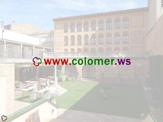 Museu de la vida rural