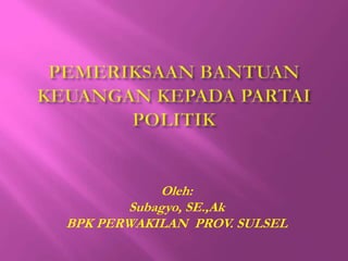 150609630-Materi-Banpol.ppt