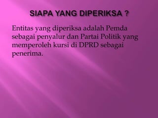 150609630-Materi-Banpol.ppt