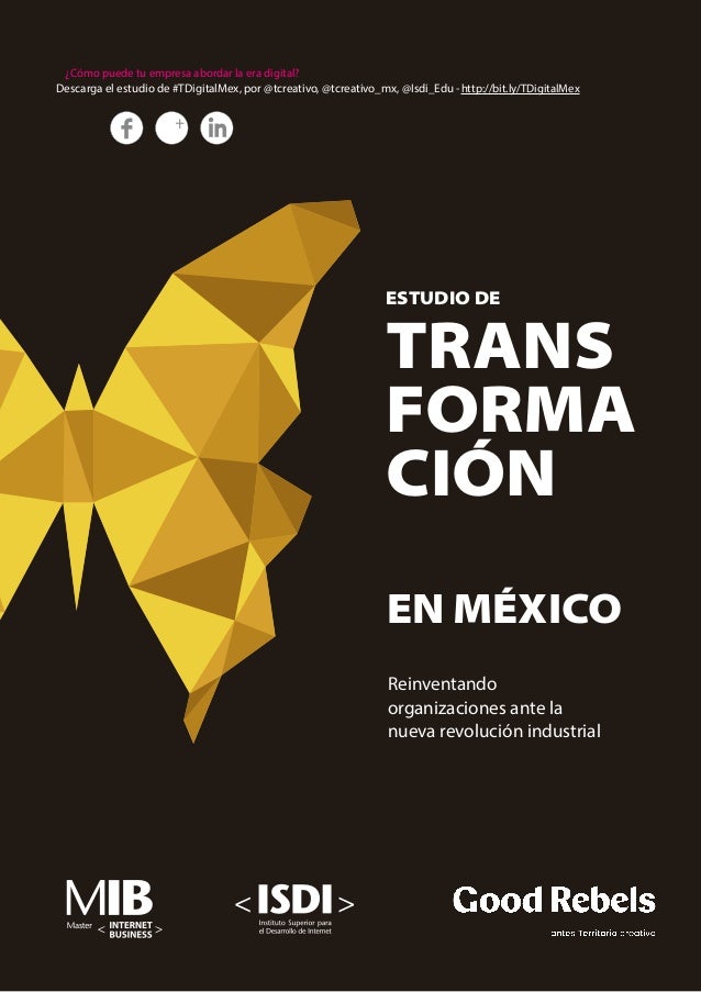 ikea es una compañia global o transaccional ikea es una compañia global o transaccional