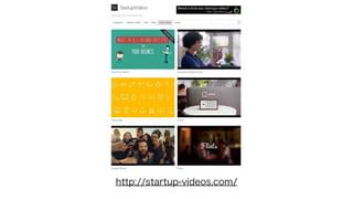 http://startup-videos.com/
 