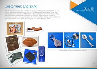 PRECISE TRADING LLC, Dubai | PDF