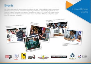 PRECISE TRADING LLC, Dubai | PDF