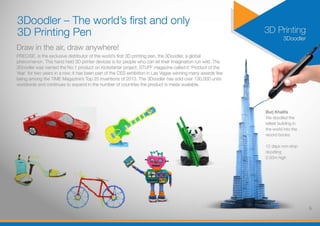 PRECISE TRADING LLC, Dubai | PDF