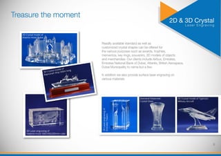PRECISE TRADING LLC, Dubai | PDF