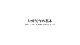 NAMO
(NAgoya Movie Obenkyoukai）
https://namo.doorkeeper.jp
 
