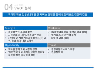 •
•
•
•
•
•
•
•
•
 