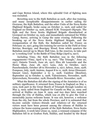 Solution Manual for Human Heredity Principles and Issues, 11th Edition ...