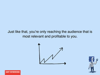 The Rise of Social Media Video Marketing Slide 34