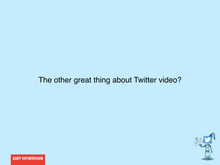 The Rise of Social Media Video Marketing Slide 53