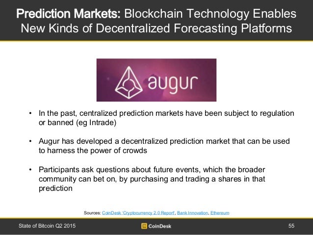 Buy Bitcoin!    From Prepaid Card Forecast Ethereum Loulou - 