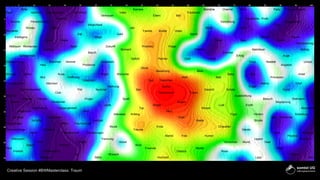 Institut für graﬁsche
Wissensorganisation
2014
5 10 15 20 25 30 35 40 45 50 55 60 65 70 75 80 85 90 95 100
5
10
15
20
25
30
35
40
45
50
somtxt UG
haftungsbeschränktCreative Session #BWMasterclass: Traum
Familie
Treue
Model
Hammer
Foto Playboy
Single
Kind
Besuch
Lust
Profil
Nase
Vergangenheit
Freundschaft
Meinung
Chance
Facebook
Finger
EngelSuche
Schönheit
Frauenschwarm
Flirt
Traum
Dame
Gedanken
Strand
Ring
Daten
Schatz
Hände
Ansprüche
Typ
Junggeselle
Bart
Unterhaltung
Blondine
Bilder
Frage
Haar
Arsch
Baby
Hochzeit
Charme
Wohnort
Himmel
Anblick
Bett
Skandal
Brille
Prinzessin
Wesen
Liebling
Auge
Kerl
Dessous
Gentleman
Arbeit
Persönlichkeit
Spiel
Abschluss
HaareKumpel
Probleme
Enttäuschung
Sex
Lover
Hund
Scheidung
Romantik
Erotik
Wahrheit
Hoffnung
Tränen
Prinz
Ausstrahlung
Problem
Vorstellung
Erfolg
Eltern
Freiheit
Spass
Urlaub
Video
Zeit
Geschmack
Angebot
Schmetterlinge
Karriere
Mund
Lady
Girl
Bauch
Markt
Geheimnis
Partner
Bier
Begegnung
Traumfrau
Herz
Träume
Womanizer
Interesse
Wahnsinn
Stimme
Partnerschaft
Date
Titten
Mut
Ehrlichkeit
Freunde
Kuss
Aufmerksamkeit
Figur
Party
Welt
Romanze
Sommer
Humor
Glück
Möglichkeit
Worte
Internet Abenteuer
Ende
Idee
Hals
Bild
Trennung
Club
Euro
Augen
Affäre
Anfang
Liebeskummer
Nacht
Schwanz
Gefühl
Nummer
Hotel
Gesicht
Eifersucht
Antrag
Mama
Lippen
Vater
Märchen
Realität
Betrüger
Traummann
Kopf
Kleid
Abend
Macho
Mutter
Wahl
Musik
Millionär
Beziehungen
Blick
Rose
Wege
Wünsche
Interessen
Charakter
Hand
Fantasie
Nähe
Ziel
Chef
Gelegenheit
Freude
Haken
Wunsch
Sternzeichen
Geld
Zukunft
Erwartungen
Seele
Gespräch
Heiratsantrag
Niveau
Albtraum
Bad
Hintern
Freizeit
Leute
Moment
Intelligenz
Körper
Vertrauen
Spaß
Held
Angst
Job
Scheiße Brüste
Kg
Beziehung
Ahnung
 