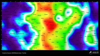 Institut für graﬁsche
Wissensorganisation
2014
5 10 15 20 25 30 35 40 45 50 55 60 65 70 75 80 85 90 95 100
5
10
15
20
25
30
35
40
45
50
somtxt UG
haftungsbeschränktCreative Session #BWMasterclass: Familie
Familie
Treue
Model
Hammer
Foto Playboy
Single
Kind
Besuch
Lust
Profil
Nase
Vergangenheit
Freundschaft
Meinung
Chance
Facebook
Finger
EngelSuche
Schönheit
Frauenschwarm
Flirt
Traum
Dame
Gedanken
Strand
Ring
Daten
Schatz
Hände
Ansprüche
Typ
Junggeselle
Bart
Unterhaltung
Blondine
Bilder
Frage
Haar
Arsch
Baby
Hochzeit
Charme
Wohnort
Himmel
Anblick
Bett
Skandal
Brille
Prinzessin
Wesen
Liebling
Auge
Kerl
Dessous
Gentleman
Arbeit
Persönlichkeit
Spiel
Abschluss
HaareKumpel
Probleme
Enttäuschung
Sex
Lover
Hund
Scheidung
Romantik
Erotik
Wahrheit
Hoffnung
Tränen
Prinz
Ausstrahlung
Problem
Vorstellung
Erfolg
Eltern
Freiheit
Spass
Urlaub
Video
Zeit
Geschmack
Angebot
Schmetterlinge
Karriere
Mund
Lady
Girl
Bauch
Markt
Geheimnis
Partner
Bier
Begegnung
Traumfrau
Herz
Träume
Womanizer
Interesse
Wahnsinn
Stimme
Partnerschaft
Date
Titten
Mut
Ehrlichkeit
Freunde
Kuss
Aufmerksamkeit
Figur
Party
Welt
Romanze
Sommer
Humor
Glück
Möglichkeit
Worte
Internet Abenteuer
Ende
Idee
Hals
Bild
Trennung
Club
Euro
Augen
Affäre
Anfang
Liebeskummer
Nacht
Schwanz
Gefühl
Nummer
Hotel
Gesicht
Eifersucht
Antrag
Mama
Lippen
Vater
Märchen
Realität
Betrüger
Traummann
Kopf
Kleid
Abend
Macho
Mutter
Wahl
Musik
Millionär
Beziehungen
Blick
Rose
Wege
Wünsche
Interessen
Charakter
Hand
Fantasie
Nähe
Ziel
Chef
Gelegenheit
Freude
Haken
Wunsch
Sternzeichen
Geld
Zukunft
Erwartungen
Seele
Gespräch
Heiratsantrag
Niveau
Albtraum
Bad
Hintern
Freizeit
Leute
Moment
Intelligenz
Körper
Vertrauen
Spaß
Held
Angst
Job
Scheiße Brüste
Kg
Beziehung
Ahnung
 