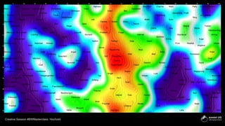 Institut für graﬁsche
Wissensorganisation
2014
5 10 15 20 25 30 35 40 45 50 55 60 65 70 75 80 85 90 95 100
5
10
15
20
25
30
35
40
45
50
somtxt UG
haftungsbeschränktCreative Session #BWMasterclass: Hochzeit
Familie
Treue
Model
Hammer
Foto Playboy
Single
Kind
Besuch
Lust
Profil
Nase
Vergangenheit
Freundschaft
Meinung
Chance
Facebook
Finger
EngelSuche
Schönheit
Frauenschwarm
Flirt
Traum
Dame
Gedanken
Strand
Ring
Daten
Schatz
Hände
Ansprüche
Typ
Junggeselle
Bart
Unterhaltung
Blondine
Bilder
Frage
Haar
Arsch
Baby
Hochzeit
Charme
Wohnort
Himmel
Anblick
Bett
Skandal
Brille
Prinzessin
Wesen
Liebling
Auge
Kerl
Dessous
Gentleman
Arbeit
Persönlichkeit
Spiel
Abschluss
HaareKumpel
Probleme
Enttäuschung
Sex
Lover
Hund
Scheidung
Romantik
Erotik
Wahrheit
Hoffnung
Tränen
Prinz
Ausstrahlung
Problem
Vorstellung
Erfolg
Eltern
Freiheit
Spass
Urlaub
Video
Zeit
Geschmack
Angebot
Schmetterlinge
Karriere
Mund
Lady
Girl
Bauch
Markt
Geheimnis
Partner
Bier
Begegnung
Traumfrau
Herz
Träume
Womanizer
Interesse
Wahnsinn
Stimme
Partnerschaft
Date
Titten
Mut
Ehrlichkeit
Freunde
Kuss
Aufmerksamkeit
Figur
Party
Welt
Romanze
Sommer
Humor
Glück
Möglichkeit
Worte
Internet Abenteuer
Ende
Idee
Hals
Bild
Trennung
Club
Euro
Augen
Affäre
Anfang
Liebeskummer
Nacht
Schwanz
Gefühl
Nummer
Hotel
Gesicht
Eifersucht
Antrag
Mama
Lippen
Vater
Märchen
Realität
Betrüger
Traummann
Kopf
Kleid
Abend
Macho
Mutter
Wahl
Musik
Millionär
Beziehungen
Blick
Rose
Wege
Wünsche
Interessen
Charakter
Hand
Fantasie
Nähe
Ziel
Chef
Gelegenheit
Freude
Haken
Wunsch
Sternzeichen
Geld
Zukunft
Erwartungen
Seele
Gespräch
Heiratsantrag
Niveau
Albtraum
Bad
Hintern
Freizeit
Leute
Moment
Intelligenz
Körper
Vertrauen
Spaß
Held
Angst
Job
Scheiße Brüste
Kg
Beziehung
Ahnung
 