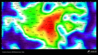Institut für graﬁsche
Wissensorganisation
2014
5 10 15 20 25 30 35 40 45 50 55 60 65 70 75 80 85 90 95 100
5
10
15
20
25
30
35
40
45
50
somtxt UG
haftungsbeschränktCreative Session #BWMasterclass: Date
Familie
Treue
Model
Hammer
Foto Playboy
Single
Kind
Besuch
Lust
Profil
Nase
Vergangenheit
Freundschaft
Meinung
Chance
Facebook
Finger
EngelSuche
Schönheit
Frauenschwarm
Flirt
Traum
Dame
Gedanken
Strand
Ring
Daten
Schatz
Hände
Ansprüche
Typ
Junggeselle
Bart
Unterhaltung
Blondine
Bilder
Frage
Haar
Arsch
Baby
Hochzeit
Charme
Wohnort
Himmel
Anblick
Bett
Skandal
Brille
Prinzessin
Wesen
Liebling
Auge
Kerl
Dessous
Gentleman
Arbeit
Persönlichkeit
Spiel
Abschluss
HaareKumpel
Probleme
Enttäuschung
Sex
Lover
Hund
Scheidung
Romantik
Erotik
Wahrheit
Hoffnung
Tränen
Prinz
Ausstrahlung
Problem
Vorstellung
Erfolg
Eltern
Freiheit
Spass
Urlaub
Video
Zeit
Geschmack
Angebot
Schmetterlinge
Karriere
Mund
Lady
Girl
Bauch
Markt
Geheimnis
Partner
Bier
Begegnung
Traumfrau
Herz
Träume
Womanizer
Interesse
Wahnsinn
Stimme
Partnerschaft
Date
Titten
Mut
Ehrlichkeit
Freunde
Kuss
Aufmerksamkeit
Figur
Party
Welt
Romanze
Sommer
Humor
Glück
Möglichkeit
Worte
Internet Abenteuer
Ende
Idee
Hals
Bild
Trennung
Club
Euro
Augen
Affäre
Anfang
Liebeskummer
Nacht
Schwanz
Gefühl
Nummer
Hotel
Gesicht
Eifersucht
Antrag
Mama
Lippen
Vater
Märchen
Realität
Betrüger
Traummann
Kopf
Kleid
Abend
Macho
Mutter
Wahl
Musik
Millionär
Beziehungen
Blick
Rose
Wege
Wünsche
Interessen
Charakter
Hand
Fantasie
Nähe
Ziel
Chef
Gelegenheit
Freude
Haken
Wunsch
Sternzeichen
Geld
Zukunft
Erwartungen
Seele
Gespräch
Heiratsantrag
Niveau
Albtraum
Bad
Hintern
Freizeit
Leute
Moment
Intelligenz
Körper
Vertrauen
Spaß
Held
Angst
Job
Scheiße Brüste
Kg
Beziehung
Ahnung
 