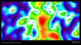 Institut für graﬁsche
Wissensorganisation
2014
5 10 15 20 25 30 35 40 45 50 55 60 65 70 75 80 85 90 95 100
5
10
15
20
25
30
35
40
45
50
somtxt UG
haftungsbeschränktCreative Session #BWMasterclass: Chance
Familie
Treue
Model
Hammer
Foto Playboy
Single
Kind
Besuch
Lust
Profil
Nase
Vergangenheit
Freundschaft
Meinung
Chance
Facebook
Finger
EngelSuche
Schönheit
Frauenschwarm
Flirt
Traum
Dame
Gedanken
Strand
Ring
Daten
Schatz
Hände
Ansprüche
Typ
Junggeselle
Bart
Unterhaltung
Blondine
Bilder
Frage
Haar
Arsch
Baby
Hochzeit
Charme
Wohnort
Himmel
Anblick
Bett
Skandal
Brille
Prinzessin
Wesen
Liebling
Auge
Kerl
Dessous
Gentleman
Arbeit
Persönlichkeit
Spiel
Abschluss
HaareKumpel
Probleme
Enttäuschung
Sex
Lover
Hund
Scheidung
Romantik
Erotik
Wahrheit
Hoffnung
Tränen
Prinz
Ausstrahlung
Problem
Vorstellung
Erfolg
Eltern
Freiheit
Spass
Urlaub
Video
Zeit
Geschmack
Angebot
Schmetterlinge
Karriere
Mund
Lady
Girl
Bauch
Markt
Geheimnis
Partner
Bier
Begegnung
Traumfrau
Herz
Träume
Womanizer
Interesse
Wahnsinn
Stimme
Partnerschaft
Date
Titten
Mut
Ehrlichkeit
Freunde
Kuss
Aufmerksamkeit
Figur
Party
Welt
Romanze
Sommer
Humor
Glück
Möglichkeit
Worte
Internet Abenteuer
Ende
Idee
Hals
Bild
Trennung
Club
Euro
Augen
Affäre
Anfang
Liebeskummer
Nacht
Schwanz
Gefühl
Nummer
Hotel
Gesicht
Eifersucht
Antrag
Mama
Lippen
Vater
Märchen
Realität
Betrüger
Traummann
Kopf
Kleid
Abend
Macho
Mutter
Wahl
Musik
Millionär
Beziehungen
Blick
Rose
Wege
Wünsche
Interessen
Charakter
Hand
Fantasie
Nähe
Ziel
Chef
Gelegenheit
Freude
Haken
Wunsch
Sternzeichen
Geld
Zukunft
Erwartungen
Seele
Gespräch
Heiratsantrag
Niveau
Albtraum
Bad
Hintern
Freizeit
Leute
Moment
Intelligenz
Körper
Vertrauen
Spaß
Held
Angst
Job
Scheiße Brüste
Kg
Beziehung
Ahnung
 
