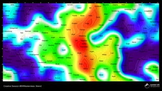 Institut für graﬁsche
Wissensorganisation
2014
5 10 15 20 25 30 35 40 45 50 55 60 65 70 75 80 85 90 95 100
5
10
15
20
25
30
35
40
45
50
somtxt UG
haftungsbeschränktCreative Session #BWMasterclass: Abend
Familie
Treue
Model
Hammer
Foto Playboy
Single
Kind
Besuch
Lust
Profil
Nase
Vergangenheit
Freundschaft
Meinung
Chance
Facebook
Finger
EngelSuche
Schönheit
Frauenschwarm
Flirt
Traum
Dame
Gedanken
Strand
Ring
Daten
Schatz
Hände
Ansprüche
Typ
Junggeselle
Bart
Unterhaltung
Blondine
Bilder
Frage
Haar
Arsch
Baby
Hochzeit
Charme
Wohnort
Himmel
Anblick
Bett
Skandal
Brille
Prinzessin
Wesen
Liebling
Auge
Kerl
Dessous
Gentleman
Arbeit
Persönlichkeit
Spiel
Abschluss
HaareKumpel
Probleme
Enttäuschung
Sex
Lover
Hund
Scheidung
Romantik
Erotik
Wahrheit
Hoffnung
Tränen
Prinz
Ausstrahlung
Problem
Vorstellung
Erfolg
Eltern
Freiheit
Spass
Urlaub
Video
Zeit
Geschmack
Angebot
Schmetterlinge
Karriere
Mund
Lady
Girl
Bauch
Markt
Geheimnis
Partner
Bier
Begegnung
Traumfrau
Herz
Träume
Womanizer
Interesse
Wahnsinn
Stimme
Partnerschaft
Date
Titten
Mut
Ehrlichkeit
Freunde
Kuss
Aufmerksamkeit
Figur
Party
Welt
Romanze
Sommer
Humor
Glück
Möglichkeit
Worte
Internet Abenteuer
Ende
Idee
Hals
Bild
Trennung
Club
Euro
Augen
Affäre
Anfang
Liebeskummer
Nacht
Schwanz
Gefühl
Nummer
Hotel
Gesicht
Eifersucht
Antrag
Mama
Lippen
Vater
Märchen
Realität
Betrüger
Traummann
Kopf
Kleid
Abend
Macho
Mutter
Wahl
Musik
Millionär
Beziehungen
Blick
Rose
Wege
Wünsche
Interessen
Charakter
Hand
Fantasie
Nähe
Ziel
Chef
Gelegenheit
Freude
Haken
Wunsch
Sternzeichen
Geld
Zukunft
Erwartungen
Seele
Gespräch
Heiratsantrag
Niveau
Albtraum
Bad
Hintern
Freizeit
Leute
Moment
Intelligenz
Körper
Vertrauen
Spaß
Held
Angst
Job
Scheiße Brüste
Kg
Beziehung
Ahnung
 