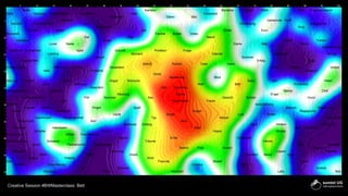 Institut für graﬁsche
Wissensorganisation
2014
5 10 15 20 25 30 35 40 45 50 55 60 65 70 75 80 85 90 95 100
5
10
15
20
25
30
35
40
45
50
somtxt UG
haftungsbeschränktCreative Session #BWMasterclass: Bett
Familie
Treue
Model
Hammer
Foto Playboy
Single
Kind
Besuch
Lust
Profil
Nase
Vergangenheit
Freundschaft
Meinung
Chance
Facebook
Finger
EngelSuche
Schönheit
Frauenschwarm
Flirt
Traum
Dame
Gedanken
Strand
Ring
Daten
Schatz
Hände
Ansprüche
Typ
Junggeselle
Bart
Unterhaltung
Blondine
Bilder
Frage
Haar
Arsch
Baby
Hochzeit
Charme
Wohnort
Himmel
Anblick
Bett
Skandal
Brille
Prinzessin
Wesen
Liebling
Auge
Kerl
Dessous
Gentleman
Arbeit
Persönlichkeit
Spiel
Abschluss
HaareKumpel
Probleme
Enttäuschung
Sex
Lover
Hund
Scheidung
Romantik
Erotik
Wahrheit
Hoffnung
Tränen
Prinz
Ausstrahlung
Problem
Vorstellung
Erfolg
Eltern
Freiheit
Spass
Urlaub
Video
Zeit
Geschmack
Angebot
Schmetterlinge
Karriere
Mund
Lady
Girl
Bauch
Markt
Geheimnis
Partner
Bier
Begegnung
Traumfrau
Herz
Träume
Womanizer
Interesse
Wahnsinn
Stimme
Partnerschaft
Date
Titten
Mut
Ehrlichkeit
Freunde
Kuss
Aufmerksamkeit
Figur
Party
Welt
Romanze
Sommer
Humor
Glück
Möglichkeit
Worte
Internet Abenteuer
Ende
Idee
Hals
Bild
Trennung
Club
Euro
Augen
Affäre
Anfang
Liebeskummer
Nacht
Schwanz
Gefühl
Nummer
Hotel
Gesicht
Eifersucht
Antrag
Mama
Lippen
Vater
Märchen
Realität
Betrüger
Traummann
Kopf
Kleid
Abend
Macho
Mutter
Wahl
Musik
Millionär
Beziehungen
Blick
Rose
Wege
Wünsche
Interessen
Charakter
Hand
Fantasie
Nähe
Ziel
Chef
Gelegenheit
Freude
Haken
Wunsch
Sternzeichen
Geld
Zukunft
Erwartungen
Seele
Gespräch
Heiratsantrag
Niveau
Albtraum
Bad
Hintern
Freizeit
Leute
Moment
Intelligenz
Körper
Vertrauen
Spaß
Held
Angst
Job
Scheiße Brüste
Kg
Beziehung
Ahnung
 