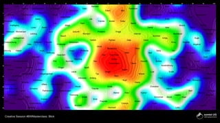 Institut für graﬁsche
Wissensorganisation
2014
5 10 15 20 25 30 35 40 45 50 55 60 65 70 75 80 85 90 95 100
5
10
15
20
25
30
35
40
45
50
somtxt UG
haftungsbeschränktCreative Session #BWMasterclass: Blick
Familie
Treue
Model
Hammer
Foto Playboy
Single
Kind
Besuch
Lust
Profil
Nase
Vergangenheit
Freundschaft
Meinung
Chance
Facebook
Finger
EngelSuche
Schönheit
Frauenschwarm
Flirt
Traum
Dame
Gedanken
Strand
Ring
Daten
Schatz
Hände
Ansprüche
Typ
Junggeselle
Bart
Unterhaltung
Blondine
Bilder
Frage
Haar
Arsch
Baby
Hochzeit
Charme
Wohnort
Himmel
Anblick
Bett
Skandal
Brille
Prinzessin
Wesen
Liebling
Auge
Kerl
Dessous
Gentleman
Arbeit
Persönlichkeit
Spiel
Abschluss
HaareKumpel
Probleme
Enttäuschung
Sex
Lover
Hund
Scheidung
Romantik
Erotik
Wahrheit
Hoffnung
Tränen
Prinz
Ausstrahlung
Problem
Vorstellung
Erfolg
Eltern
Freiheit
Spass
Urlaub
Video
Zeit
Geschmack
Angebot
Schmetterlinge
Karriere
Mund
Lady
Girl
Bauch
Markt
Geheimnis
Partner
Bier
Begegnung
Traumfrau
Herz
Träume
Womanizer
Interesse
Wahnsinn
Stimme
Partnerschaft
Date
Titten
Mut
Ehrlichkeit
Freunde
Kuss
Aufmerksamkeit
Figur
Party
Welt
Romanze
Sommer
Humor
Glück
Möglichkeit
Worte
Internet Abenteuer
Ende
Idee
Hals
Bild
Trennung
Club
Euro
Augen
Affäre
Anfang
Liebeskummer
Nacht
Schwanz
Gefühl
Nummer
Hotel
Gesicht
Eifersucht
Antrag
Mama
Lippen
Vater
Märchen
Realität
Betrüger
Traummann
Kopf
Kleid
Abend
Macho
Mutter
Wahl
Musik
Millionär
Beziehungen
Blick
Rose
Wege
Wünsche
Interessen
Charakter
Hand
Fantasie
Nähe
Ziel
Chef
Gelegenheit
Freude
Haken
Wunsch
Sternzeichen
Geld
Zukunft
Erwartungen
Seele
Gespräch
Heiratsantrag
Niveau
Albtraum
Bad
Hintern
Freizeit
Leute
Moment
Intelligenz
Körper
Vertrauen
Spaß
Held
Angst
Job
Scheiße Brüste
Kg
Beziehung
Ahnung
 