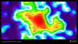 Institut für graﬁsche
Wissensorganisation
2014
5 10 15 20 25 30 35 40 45 50 55 60 65 70 75 80 85 90 95 100
5
10
15
20
25
30
35
40
45
50
somtxt UG
haftungsbeschränktCreative Session #BWMasterclass: Wünsche
Familie
Treue
Model
Hammer
Foto Playboy
Single
Kind
Besuch
Lust
Profil
Nase
Vergangenheit
Freundschaft
Meinung
Chance
Facebook
Finger
EngelSuche
Schönheit
Frauenschwarm
Flirt
Traum
Dame
Gedanken
Strand
Ring
Daten
Schatz
Hände
Ansprüche
Typ
Junggeselle
Bart
Unterhaltung
Blondine
Bilder
Frage
Haar
Arsch
Baby
Hochzeit
Charme
Wohnort
Himmel
Anblick
Bett
Skandal
Brille
Prinzessin
Wesen
Liebling
Auge
Kerl
Dessous
Gentleman
Arbeit
Persönlichkeit
Spiel
Abschluss
HaareKumpel
Probleme
Enttäuschung
Sex
Lover
Hund
Scheidung
Romantik
Erotik
Wahrheit
Hoffnung
Tränen
Prinz
Ausstrahlung
Problem
Vorstellung
Erfolg
Eltern
Freiheit
Spass
Urlaub
Video
Zeit
Geschmack
Angebot
Schmetterlinge
Karriere
Mund
Lady
Girl
Bauch
Markt
Geheimnis
Partner
Bier
Begegnung
Traumfrau
Herz
Träume
Womanizer
Interesse
Wahnsinn
Stimme
Partnerschaft
Date
Titten
Mut
Ehrlichkeit
Freunde
Kuss
Aufmerksamkeit
Figur
Party
Welt
Romanze
Sommer
Humor
Glück
Möglichkeit
Worte
Internet Abenteuer
Ende
Idee
Hals
Bild
Trennung
Club
Euro
Augen
Affäre
Anfang
Liebeskummer
Nacht
Schwanz
Gefühl
Nummer
Hotel
Gesicht
Eifersucht
Antrag
Mama
Lippen
Vater
Märchen
Realität
Betrüger
Traummann
Kopf
Kleid
Abend
Macho
Mutter
Wahl
Musik
Millionär
Beziehungen
Blick
Rose
Wege
Wünsche
Interessen
Charakter
Hand
Fantasie
Nähe
Ziel
Chef
Gelegenheit
Freude
Haken
Wunsch
Sternzeichen
Geld
Zukunft
Erwartungen
Seele
Gespräch
Heiratsantrag
Niveau
Albtraum
Bad
Hintern
Freizeit
Leute
Moment
Intelligenz
Körper
Vertrauen
Spaß
Held
Angst
Job
Scheiße Brüste
Kg
Beziehung
Ahnung
 