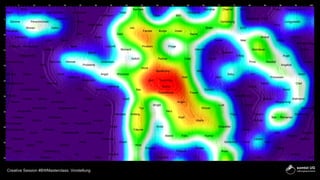 Institut für graﬁsche
Wissensorganisation
2014
5 10 15 20 25 30 35 40 45 50 55 60 65 70 75 80 85 90 95 100
5
10
15
20
25
30
35
40
45
50
somtxt UG
haftungsbeschränktCreative Session #BWMasterclass: Vorstellung
Familie
Treue
Model
Hammer
Foto Playboy
Single
Kind
Besuch
Lust
Profil
Nase
Vergangenheit
Freundschaft
Meinung
Chance
Facebook
Finger
EngelSuche
Schönheit
Frauenschwarm
Flirt
Traum
Dame
Gedanken
Strand
Ring
Daten
Schatz
Hände
Ansprüche
Typ
Junggeselle
Bart
Unterhaltung
Blondine
Bilder
Frage
Haar
Arsch
Baby
Hochzeit
Charme
Wohnort
Himmel
Anblick
Bett
Skandal
Brille
Prinzessin
Wesen
Liebling
Auge
Kerl
Dessous
Gentleman
Arbeit
Persönlichkeit
Spiel
Abschluss
HaareKumpel
Probleme
Enttäuschung
Sex
Lover
Hund
Scheidung
Romantik
Erotik
Wahrheit
Hoffnung
Tränen
Prinz
Ausstrahlung
Problem
Vorstellung
Erfolg
Eltern
Freiheit
Spass
Urlaub
Video
Zeit
Geschmack
Angebot
Schmetterlinge
Karriere
Mund
Lady
Girl
Bauch
Markt
Geheimnis
Partner
Bier
Begegnung
Traumfrau
Herz
Träume
Womanizer
Interesse
Wahnsinn
Stimme
Partnerschaft
Date
Titten
Mut
Ehrlichkeit
Freunde
Kuss
Aufmerksamkeit
Figur
Party
Welt
Romanze
Sommer
Humor
Glück
Möglichkeit
Worte
Internet Abenteuer
Ende
Idee
Hals
Bild
Trennung
Club
Euro
Augen
Affäre
Anfang
Liebeskummer
Nacht
Schwanz
Gefühl
Nummer
Hotel
Gesicht
Eifersucht
Antrag
Mama
Lippen
Vater
Märchen
Realität
Betrüger
Traummann
Kopf
Kleid
Abend
Macho
Mutter
Wahl
Musik
Millionär
Beziehungen
Blick
Rose
Wege
Wünsche
Interessen
Charakter
Hand
Fantasie
Nähe
Ziel
Chef
Gelegenheit
Freude
Haken
Wunsch
Sternzeichen
Geld
Zukunft
Erwartungen
Seele
Gespräch
Heiratsantrag
Niveau
Albtraum
Bad
Hintern
Freizeit
Leute
Moment
Intelligenz
Körper
Vertrauen
Spaß
Held
Angst
Job
Scheiße Brüste
Kg
Beziehung
Ahnung
 
