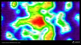 Institut für graﬁsche
Wissensorganisation
2014
5 10 15 20 25 30 35 40 45 50 55 60 65 70 75 80 85 90 95 100
5
10
15
20
25
30
35
40
45
50
somtxt UG
haftungsbeschränktCreative Session #BWMasterclass: Spaß
Familie
Treue
Model
Hammer
Foto Playboy
Single
Kind
Besuch
Lust
Profil
Nase
Vergangenheit
Freundschaft
Meinung
Chance
Facebook
Finger
EngelSuche
Schönheit
Frauenschwarm
Flirt
Traum
Dame
Gedanken
Strand
Ring
Daten
Schatz
Hände
Ansprüche
Typ
Junggeselle
Bart
Unterhaltung
Blondine
Bilder
Frage
Haar
Arsch
Baby
Hochzeit
Charme
Wohnort
Himmel
Anblick
Bett
Skandal
Brille
Prinzessin
Wesen
Liebling
Auge
Kerl
Dessous
Gentleman
Arbeit
Persönlichkeit
Spiel
Abschluss
HaareKumpel
Probleme
Enttäuschung
Sex
Lover
Hund
Scheidung
Romantik
Erotik
Wahrheit
Hoffnung
Tränen
Prinz
Ausstrahlung
Problem
Vorstellung
Erfolg
Eltern
Freiheit
Spass
Urlaub
Video
Zeit
Geschmack
Angebot
Schmetterlinge
Karriere
Mund
Lady
Girl
Bauch
Markt
Geheimnis
Partner
Bier
Begegnung
Traumfrau
Herz
Träume
Womanizer
Interesse
Wahnsinn
Stimme
Partnerschaft
Date
Titten
Mut
Ehrlichkeit
Freunde
Kuss
Aufmerksamkeit
Figur
Party
Welt
Romanze
Sommer
Humor
Glück
Möglichkeit
Worte
Internet Abenteuer
Ende
Idee
Hals
Bild
Trennung
Club
Euro
Augen
Affäre
Anfang
Liebeskummer
Nacht
Schwanz
Gefühl
Nummer
Hotel
Gesicht
Eifersucht
Antrag
Mama
Lippen
Vater
Märchen
Realität
Betrüger
Traummann
Kopf
Kleid
Abend
Macho
Mutter
Wahl
Musik
Millionär
Beziehungen
Blick
Rose
Wege
Wünsche
Interessen
Charakter
Hand
Fantasie
Nähe
Ziel
Chef
Gelegenheit
Freude
Haken
Wunsch
Sternzeichen
Geld
Zukunft
Erwartungen
Seele
Gespräch
Heiratsantrag
Niveau
Albtraum
Bad
Hintern
Freizeit
Leute
Moment
Intelligenz
Körper
Vertrauen
Spaß
Held
Angst
Job
Scheiße Brüste
Kg
Beziehung
Ahnung
 