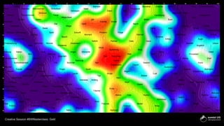 Institut für graﬁsche
Wissensorganisation
2014
5 10 15 20 25 30 35 40 45 50 55 60 65 70 75 80 85 90 95 100
5
10
15
20
25
30
35
40
45
50
somtxt UG
haftungsbeschränktCreative Session #BWMasterclass: Geld
Familie
Treue
Model
Hammer
Foto Playboy
Single
Kind
Besuch
Lust
Profil
Nase
Vergangenheit
Freundschaft
Meinung
Chance
Facebook
Finger
EngelSuche
Schönheit
Frauenschwarm
Flirt
Traum
Dame
Gedanken
Strand
Ring
Daten
Schatz
Hände
Ansprüche
Typ
Junggeselle
Bart
Unterhaltung
Blondine
Bilder
Frage
Haar
Arsch
Baby
Hochzeit
Charme
Wohnort
Himmel
Anblick
Bett
Skandal
Brille
Prinzessin
Wesen
Liebling
Auge
Kerl
Dessous
Gentleman
Arbeit
Persönlichkeit
Spiel
Abschluss
HaareKumpel
Probleme
Enttäuschung
Sex
Lover
Hund
Scheidung
Romantik
Erotik
Wahrheit
Hoffnung
Tränen
Prinz
Ausstrahlung
Problem
Vorstellung
Erfolg
Eltern
Freiheit
Spass
Urlaub
Video
Zeit
Geschmack
Angebot
Schmetterlinge
Karriere
Mund
Lady
Girl
Bauch
Markt
Geheimnis
Partner
Bier
Begegnung
Traumfrau
Herz
Träume
Womanizer
Interesse
Wahnsinn
Stimme
Partnerschaft
Date
Titten
Mut
Ehrlichkeit
Freunde
Kuss
Aufmerksamkeit
Figur
Party
Welt
Romanze
Sommer
Humor
Glück
Möglichkeit
Worte
Internet Abenteuer
Ende
Idee
Hals
Bild
Trennung
Club
Euro
Augen
Affäre
Anfang
Liebeskummer
Nacht
Schwanz
Gefühl
Nummer
Hotel
Gesicht
Eifersucht
Antrag
Mama
Lippen
Vater
Märchen
Realität
Betrüger
Traummann
Kopf
Kleid
Abend
Macho
Mutter
Wahl
Musik
Millionär
Beziehungen
Blick
Rose
Wege
Wünsche
Interessen
Charakter
Hand
Fantasie
Nähe
Ziel
Chef
Gelegenheit
Freude
Haken
Wunsch
Sternzeichen
Geld
Zukunft
Erwartungen
Seele
Gespräch
Heiratsantrag
Niveau
Albtraum
Bad
Hintern
Freizeit
Leute
Moment
Intelligenz
Körper
Vertrauen
Spaß
Held
Angst
Job
Scheiße Brüste
Kg
Beziehung
Ahnung
 
