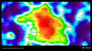 Institut für graﬁsche
Wissensorganisation
2014
5 10 15 20 25 30 35 40 45 50 55 60 65 70 75 80 85 90 95 100
5
10
15
20
25
30
35
40
45
50
somtxt UG
haftungsbeschränktCreative Session #BWMasterclass: Gefühl
Familie
Treue
Model
Hammer
Foto Playboy
Single
Kind
Besuch
Lust
Profil
Nase
Vergangenheit
Freundschaft
Meinung
Chance
Facebook
Finger
EngelSuche
Schönheit
Frauenschwarm
Flirt
Traum
Dame
Gedanken
Strand
Ring
Daten
Schatz
Hände
Ansprüche
Typ
Junggeselle
Bart
Unterhaltung
Blondine
Bilder
Frage
Haar
Arsch
Baby
Hochzeit
Charme
Wohnort
Himmel
Anblick
Bett
Skandal
Brille
Prinzessin
Wesen
Liebling
Auge
Kerl
Dessous
Gentleman
Arbeit
Persönlichkeit
Spiel
Abschluss
HaareKumpel
Probleme
Enttäuschung
Sex
Lover
Hund
Scheidung
Romantik
Erotik
Wahrheit
Hoffnung
Tränen
Prinz
Ausstrahlung
Problem
Vorstellung
Erfolg
Eltern
Freiheit
Spass
Urlaub
Video
Zeit
Geschmack
Angebot
Schmetterlinge
Karriere
Mund
Lady
Girl
Bauch
Markt
Geheimnis
Partner
Bier
Begegnung
Traumfrau
Herz
Träume
Womanizer
Interesse
Wahnsinn
Stimme
Partnerschaft
Date
Titten
Mut
Ehrlichkeit
Freunde
Kuss
Aufmerksamkeit
Figur
Party
Welt
Romanze
Sommer
Humor
Glück
Möglichkeit
Worte
Internet Abenteuer
Ende
Idee
Hals
Bild
Trennung
Club
Euro
Augen
Affäre
Anfang
Liebeskummer
Nacht
Schwanz
Gefühl
Nummer
Hotel
Gesicht
Eifersucht
Antrag
Mama
Lippen
Vater
Märchen
Realität
Betrüger
Traummann
Kopf
Kleid
Abend
Macho
Mutter
Wahl
Musik
Millionär
Beziehungen
Blick
Rose
Wege
Wünsche
Interessen
Charakter
Hand
Fantasie
Nähe
Ziel
Chef
Gelegenheit
Freude
Haken
Wunsch
Sternzeichen
Geld
Zukunft
Erwartungen
Seele
Gespräch
Heiratsantrag
Niveau
Albtraum
Bad
Hintern
Freizeit
Leute
Moment
Intelligenz
Körper
Vertrauen
Spaß
Held
Angst
Job
Scheiße Brüste
Kg
Beziehung
Ahnung
 