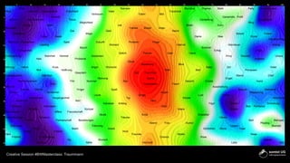 Institut für graﬁsche
Wissensorganisation
2014
5 10 15 20 25 30 35 40 45 50 55 60 65 70 75 80 85 90 95 100
5
10
15
20
25
30
35
40
45
50
somtxt UG
haftungsbeschränktCreative Session #BWMasterclass: Traummann
Familie
Treue
Model
Hammer
Foto Playboy
Single
Kind
Besuch
Lust
Profil
Nase
Vergangenheit
Freundschaft
Meinung
Chance
Facebook
Finger
EngelSuche
Schönheit
Frauenschwarm
Flirt
Traum
Dame
Gedanken
Strand
Ring
Daten
Schatz
Hände
Ansprüche
Typ
Junggeselle
Bart
Unterhaltung
Blondine
Bilder
Frage
Haar
Arsch
Baby
Hochzeit
Charme
Wohnort
Himmel
Anblick
Bett
Skandal
Brille
Prinzessin
Wesen
Liebling
Auge
Kerl
Dessous
Gentleman
Arbeit
Persönlichkeit
Spiel
Abschluss
HaareKumpel
Probleme
Enttäuschung
Sex
Lover
Hund
Scheidung
Romantik
Erotik
Wahrheit
Hoffnung
Tränen
Prinz
Ausstrahlung
Problem
Vorstellung
Erfolg
Eltern
Freiheit
Spass
Urlaub
Video
Zeit
Geschmack
Angebot
Schmetterlinge
Karriere
Mund
Lady
Girl
Bauch
Markt
Geheimnis
Partner
Bier
Begegnung
Traumfrau
Herz
Träume
Womanizer
Interesse
Wahnsinn
Stimme
Partnerschaft
Date
Titten
Mut
Ehrlichkeit
Freunde
Kuss
Aufmerksamkeit
Figur
Party
Welt
Romanze
Sommer
Humor
Glück
Möglichkeit
Worte
Internet Abenteuer
Ende
Idee
Hals
Bild
Trennung
Club
Euro
Augen
Affäre
Anfang
Liebeskummer
Nacht
Schwanz
Gefühl
Nummer
Hotel
Gesicht
Eifersucht
Antrag
Mama
Lippen
Vater
Märchen
Realität
Betrüger
Traummann
Kopf
Kleid
Abend
Macho
Mutter
Wahl
Musik
Millionär
Beziehungen
Blick
Rose
Wege
Wünsche
Interessen
Charakter
Hand
Fantasie
Nähe
Ziel
Chef
Gelegenheit
Freude
Haken
Wunsch
Sternzeichen
Geld
Zukunft
Erwartungen
Seele
Gespräch
Heiratsantrag
Niveau
Albtraum
Bad
Hintern
Freizeit
Leute
Moment
Intelligenz
Körper
Vertrauen
Spaß
Held
Angst
Job
Scheiße Brüste
Kg
Beziehung
Ahnung
 