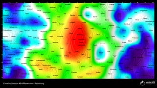 Institut für graﬁsche
Wissensorganisation
2014
5 10 15 20 25 30 35 40 45 50 55 60 65 70 75 80 85 90 95 100
5
10
15
20
25
30
35
40
45
50
somtxt UG
haftungsbeschränktCreative Session #BWMasterclass: Beziehung
Familie
Treue
Model
Hammer
Foto Playboy
Single
Kind
Besuch
Lust
Profil
Nase
Vergangenheit
Freundschaft
Meinung
Chance
Facebook
Finger
EngelSuche
Schönheit
Frauenschwarm
Flirt
Traum
Dame
Gedanken
Strand
Ring
Daten
Schatz
Hände
Ansprüche
Typ
Junggeselle
Bart
Unterhaltung
Blondine
Bilder
Frage
Haar
Arsch
Baby
Hochzeit
Charme
Wohnort
Himmel
Anblick
Bett
Skandal
Brille
Prinzessin
Wesen
Liebling
Auge
Kerl
Dessous
Gentleman
Arbeit
Persönlichkeit
Spiel
Abschluss
HaareKumpel
Probleme
Enttäuschung
Sex
Lover
Hund
Scheidung
Romantik
Erotik
Wahrheit
Hoffnung
Tränen
Prinz
Ausstrahlung
Problem
Vorstellung
Erfolg
Eltern
Freiheit
Spass
Urlaub
Video
Zeit
Geschmack
Angebot
Schmetterlinge
Karriere
Mund
Lady
Girl
Bauch
Markt
Geheimnis
Partner
Bier
Begegnung
Traumfrau
Herz
Träume
Womanizer
Interesse
Wahnsinn
Stimme
Partnerschaft
Date
Titten
Mut
Ehrlichkeit
Freunde
Kuss
Aufmerksamkeit
Figur
Party
Welt
Romanze
Sommer
Humor
Glück
Möglichkeit
Worte
Internet Abenteuer
Ende
Idee
Hals
Bild
Trennung
Club
Euro
Augen
Affäre
Anfang
Liebeskummer
Nacht
Schwanz
Gefühl
Nummer
Hotel
Gesicht
Eifersucht
Antrag
Mama
Lippen
Vater
Märchen
Realität
Betrüger
Traummann
Kopf
Kleid
Abend
Macho
Mutter
Wahl
Musik
Millionär
Beziehungen
Blick
Rose
Wege
Wünsche
Interessen
Charakter
Hand
Fantasie
Nähe
Ziel
Chef
Gelegenheit
Freude
Haken
Wunsch
Sternzeichen
Geld
Zukunft
Erwartungen
Seele
Gespräch
Heiratsantrag
Niveau
Albtraum
Bad
Hintern
Freizeit
Leute
Moment
Intelligenz
Körper
Vertrauen
Spaß
Held
Angst
Job
Scheiße Brüste
Kg
Beziehung
Ahnung
 