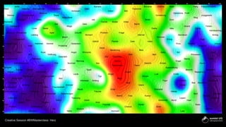 Institut für graﬁsche
Wissensorganisation
2014
5 10 15 20 25 30 35 40 45 50 55 60 65 70 75 80 85 90 95 100
5
10
15
20
25
30
35
40
45
50
somtxt UG
haftungsbeschränktCreative Session #BWMasterclass: Herz
Familie
Treue
Model
Hammer
Foto Playboy
Single
Kind
Besuch
Lust
Profil
Nase
Vergangenheit
Freundschaft
Meinung
Chance
Facebook
Finger
EngelSuche
Schönheit
Frauenschwarm
Flirt
Traum
Dame
Gedanken
Strand
Ring
Daten
Schatz
Hände
Ansprüche
Typ
Junggeselle
Bart
Unterhaltung
Blondine
Bilder
Frage
Haar
Arsch
Baby
Hochzeit
Charme
Wohnort
Himmel
Anblick
Bett
Skandal
Brille
Prinzessin
Wesen
Liebling
Auge
Kerl
Dessous
Gentleman
Arbeit
Persönlichkeit
Spiel
Abschluss
HaareKumpel
Probleme
Enttäuschung
Sex
Lover
Hund
Scheidung
Romantik
Erotik
Wahrheit
Hoffnung
Tränen
Prinz
Ausstrahlung
Problem
Vorstellung
Erfolg
Eltern
Freiheit
Spass
Urlaub
Video
Zeit
Geschmack
Angebot
Schmetterlinge
Karriere
Mund
Lady
Girl
Bauch
Markt
Geheimnis
Partner
Bier
Begegnung
Traumfrau
Herz
Träume
Womanizer
Interesse
Wahnsinn
Stimme
Partnerschaft
Date
Titten
Mut
Ehrlichkeit
Freunde
Kuss
Aufmerksamkeit
Figur
Party
Welt
Romanze
Sommer
Humor
Glück
Möglichkeit
Worte
Internet Abenteuer
Ende
Idee
Hals
Bild
Trennung
Club
Euro
Augen
Affäre
Anfang
Liebeskummer
Nacht
Schwanz
Gefühl
Nummer
Hotel
Gesicht
Eifersucht
Antrag
Mama
Lippen
Vater
Märchen
Realität
Betrüger
Traummann
Kopf
Kleid
Abend
Macho
Mutter
Wahl
Musik
Millionär
Beziehungen
Blick
Rose
Wege
Wünsche
Interessen
Charakter
Hand
Fantasie
Nähe
Ziel
Chef
Gelegenheit
Freude
Haken
Wunsch
Sternzeichen
Geld
Zukunft
Erwartungen
Seele
Gespräch
Heiratsantrag
Niveau
Albtraum
Bad
Hintern
Freizeit
Leute
Moment
Intelligenz
Körper
Vertrauen
Spaß
Held
Angst
Job
Scheiße Brüste
Kg
Beziehung
Ahnung
 