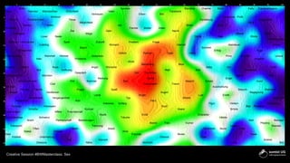 Institut für graﬁsche
Wissensorganisation
2014
5 10 15 20 25 30 35 40 45 50 55 60 65 70 75 80 85 90 95 100
5
10
15
20
25
30
35
40
45
50
somtxt UG
haftungsbeschränktCreative Session #BWMasterclass: Sex
Familie
Treue
Model
Hammer
Foto Playboy
Single
Kind
Besuch
Lust
Profil
Nase
Vergangenheit
Freundschaft
Meinung
Chance
Facebook
Finger
EngelSuche
Schönheit
Frauenschwarm
Flirt
Traum
Dame
Gedanken
Strand
Ring
Daten
Schatz
Hände
Ansprüche
Typ
Junggeselle
Bart
Unterhaltung
Blondine
Bilder
Frage
Haar
Arsch
Baby
Hochzeit
Charme
Wohnort
Himmel
Anblick
Bett
Skandal
Brille
Prinzessin
Wesen
Liebling
Auge
Kerl
Dessous
Gentleman
Arbeit
Persönlichkeit
Spiel
Abschluss
HaareKumpel
Probleme
Enttäuschung
Sex
Lover
Hund
Scheidung
Romantik
Erotik
Wahrheit
Hoffnung
Tränen
Prinz
Ausstrahlung
Problem
Vorstellung
Erfolg
Eltern
Freiheit
Spass
Urlaub
Video
Zeit
Geschmack
Angebot
Schmetterlinge
Karriere
Mund
Lady
Girl
Bauch
Markt
Geheimnis
Partner
Bier
Begegnung
Traumfrau
Herz
Träume
Womanizer
Interesse
Wahnsinn
Stimme
Partnerschaft
Date
Titten
Mut
Ehrlichkeit
Freunde
Kuss
Aufmerksamkeit
Figur
Party
Welt
Romanze
Sommer
Humor
Glück
Möglichkeit
Worte
Internet Abenteuer
Ende
Idee
Hals
Bild
Trennung
Club
Euro
Augen
Affäre
Anfang
Liebeskummer
Nacht
Schwanz
Gefühl
Nummer
Hotel
Gesicht
Eifersucht
Antrag
Mama
Lippen
Vater
Märchen
Realität
Betrüger
Traummann
Kopf
Kleid
Abend
Macho
Mutter
Wahl
Musik
Millionär
Beziehungen
Blick
Rose
Wege
Wünsche
Interessen
Charakter
Hand
Fantasie
Nähe
Ziel
Chef
Gelegenheit
Freude
Haken
Wunsch
Sternzeichen
Geld
Zukunft
Erwartungen
Seele
Gespräch
Heiratsantrag
Niveau
Albtraum
Bad
Hintern
Freizeit
Leute
Moment
Intelligenz
Körper
Vertrauen
Spaß
Held
Angst
Job
Scheiße Brüste
Kg
Beziehung
Ahnung
 