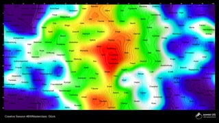 Institut für graﬁsche
Wissensorganisation
2014
5 10 15 20 25 30 35 40 45 50 55 60 65 70 75 80 85 90 95 100
5
10
15
20
25
30
35
40
45
50
somtxt UG
haftungsbeschränktCreative Session #BWMasterclass: Glück
Familie
Treue
Model
Hammer
Foto Playboy
Single
Kind
Besuch
Lust
Profil
Nase
Vergangenheit
Freundschaft
Meinung
Chance
Facebook
Finger
EngelSuche
Schönheit
Frauenschwarm
Flirt
Traum
Dame
Gedanken
Strand
Ring
Daten
Schatz
Hände
Ansprüche
Typ
Junggeselle
Bart
Unterhaltung
Blondine
Bilder
Frage
Haar
Arsch
Baby
Hochzeit
Charme
Wohnort
Himmel
Anblick
Bett
Skandal
Brille
Prinzessin
Wesen
Liebling
Auge
Kerl
Dessous
Gentleman
Arbeit
Persönlichkeit
Spiel
Abschluss
HaareKumpel
Probleme
Enttäuschung
Sex
Lover
Hund
Scheidung
Romantik
Erotik
Wahrheit
Hoffnung
Tränen
Prinz
Ausstrahlung
Problem
Vorstellung
Erfolg
Eltern
Freiheit
Spass
Urlaub
Video
Zeit
Geschmack
Angebot
Schmetterlinge
Karriere
Mund
Lady
Girl
Bauch
Markt
Geheimnis
Partner
Bier
Begegnung
Traumfrau
Herz
Träume
Womanizer
Interesse
Wahnsinn
Stimme
Partnerschaft
Date
Titten
Mut
Ehrlichkeit
Freunde
Kuss
Aufmerksamkeit
Figur
Party
Welt
Romanze
Sommer
Humor
Glück
Möglichkeit
Worte
Internet Abenteuer
Ende
Idee
Hals
Bild
Trennung
Club
Euro
Augen
Affäre
Anfang
Liebeskummer
Nacht
Schwanz
Gefühl
Nummer
Hotel
Gesicht
Eifersucht
Antrag
Mama
Lippen
Vater
Märchen
Realität
Betrüger
Traummann
Kopf
Kleid
Abend
Macho
Mutter
Wahl
Musik
Millionär
Beziehungen
Blick
Rose
Wege
Wünsche
Interessen
Charakter
Hand
Fantasie
Nähe
Ziel
Chef
Gelegenheit
Freude
Haken
Wunsch
Sternzeichen
Geld
Zukunft
Erwartungen
Seele
Gespräch
Heiratsantrag
Niveau
Albtraum
Bad
Hintern
Freizeit
Leute
Moment
Intelligenz
Körper
Vertrauen
Spaß
Held
Angst
Job
Scheiße Brüste
Kg
Beziehung
Ahnung
 