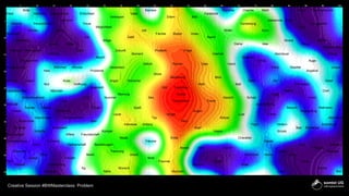 Institut für graﬁsche
Wissensorganisation
2014
5 10 15 20 25 30 35 40 45 50 55 60 65 70 75 80 85 90 95 100
5
10
15
20
25
30
35
40
45
50
somtxt UG
haftungsbeschränktCreative Session #BWMasterclass: Problem
Familie
Treue
Model
Hammer
Foto Playboy
Single
Kind
Besuch
Lust
Profil
Nase
Vergangenheit
Freundschaft
Meinung
Chance
Facebook
Finger
EngelSuche
Schönheit
Frauenschwarm
Flirt
Traum
Dame
Gedanken
Strand
Ring
Daten
Schatz
Hände
Ansprüche
Typ
Junggeselle
Bart
Unterhaltung
Blondine
Bilder
Frage
Haar
Arsch
Baby
Hochzeit
Charme
Wohnort
Himmel
Anblick
Bett
Skandal
Brille
Prinzessin
Wesen
Liebling
Auge
Kerl
Dessous
Gentleman
Arbeit
Persönlichkeit
Spiel
Abschluss
HaareKumpel
Probleme
Enttäuschung
Sex
Lover
Hund
Scheidung
Romantik
Erotik
Wahrheit
Hoffnung
Tränen
Prinz
Ausstrahlung
Problem
Vorstellung
Erfolg
Eltern
Freiheit
Spass
Urlaub
Video
Zeit
Geschmack
Angebot
Schmetterlinge
Karriere
Mund
Lady
Girl
Bauch
Markt
Geheimnis
Partner
Bier
Begegnung
Traumfrau
Herz
Träume
Womanizer
Interesse
Wahnsinn
Stimme
Partnerschaft
Date
Titten
Mut
Ehrlichkeit
Freunde
Kuss
Aufmerksamkeit
Figur
Party
Welt
Romanze
Sommer
Humor
Glück
Möglichkeit
Worte
Internet Abenteuer
Ende
Idee
Hals
Bild
Trennung
Club
Euro
Augen
Affäre
Anfang
Liebeskummer
Nacht
Schwanz
Gefühl
Nummer
Hotel
Gesicht
Eifersucht
Antrag
Mama
Lippen
Vater
Märchen
Realität
Betrüger
Traummann
Kopf
Kleid
Abend
Macho
Mutter
Wahl
Musik
Millionär
Beziehungen
Blick
Rose
Wege
Wünsche
Interessen
Charakter
Hand
Fantasie
Nähe
Ziel
Chef
Gelegenheit
Freude
Haken
Wunsch
Sternzeichen
Geld
Zukunft
Erwartungen
Seele
Gespräch
Heiratsantrag
Niveau
Albtraum
Bad
Hintern
Freizeit
Leute
Moment
Intelligenz
Körper
Vertrauen
Spaß
Held
Angst
Job
Scheiße Brüste
Kg
Beziehung
Ahnung
 