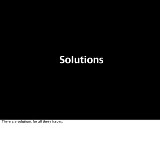 Professional web development with libraries