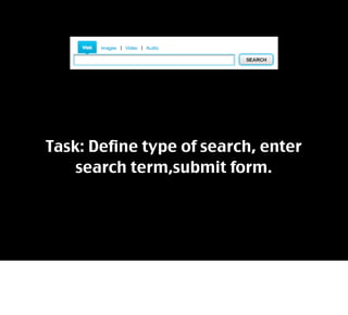 Professional web development with libraries