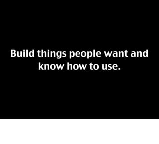 Professional web development with libraries